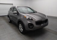 2017 Kia Sportage in Kissimmee, FL 34744 - 18145143 13