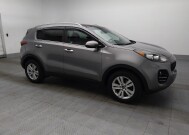 2017 Kia Sportage in Kissimmee, FL 34744 - 18145143 11