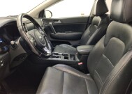 2017 Kia Sportage in Kissimmee, FL 34744 - 18145143 17