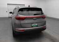 2017 Kia Sportage in Kissimmee, FL 34744 - 18145143 6