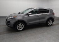 2017 Kia Sportage in Kissimmee, FL 34744 - 18145143 2