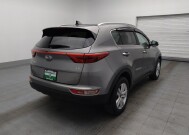 2017 Kia Sportage in Kissimmee, FL 34744 - 18145143 9