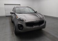 2017 Kia Sportage in Kissimmee, FL 34744 - 18145143 14