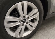 2017 Kia Sportage in Kissimmee, FL 34744 - 18145143 31