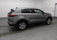 2017 Kia Sportage in Kissimmee, FL 34744 - 18145143 10