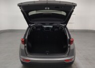 2017 Kia Sportage in Kissimmee, FL 34744 - 18145143 29
