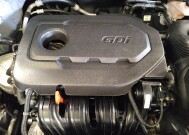 2017 Kia Sportage in Kissimmee, FL 34744 - 18145143 30