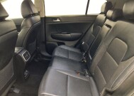 2017 Kia Sportage in Kissimmee, FL 34744 - 18145143 18