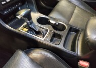 2017 Kia Sportage in Kissimmee, FL 34744 - 18145143 26