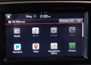 2017 Kia Sportage in Kissimmee, FL 34744 - 18145143 25