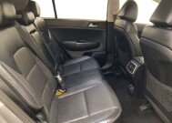 2017 Kia Sportage in Kissimmee, FL 34744 - 18145143 19