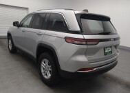 2023 Jeep Grand Cherokee in Kissimmee, FL 34744 - 18145144 5