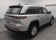 2023 Jeep Grand Cherokee in Kissimmee, FL 34744 - 18145144 9