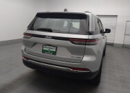 2023 Jeep Grand Cherokee in Kissimmee, FL 34744 - 18145144 7