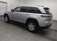 2023 Jeep Grand Cherokee in Kissimmee, FL 34744 - 18145144 3