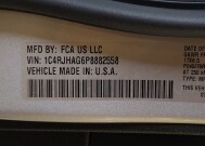 2023 Jeep Grand Cherokee in Kissimmee, FL 34744 - 18145144 33