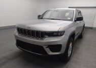 2023 Jeep Grand Cherokee in Kissimmee, FL 34744 - 18145144 15