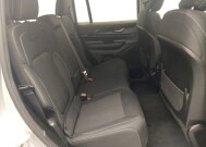 2023 Jeep Grand Cherokee in Kissimmee, FL 34744 - 18145144 19