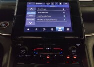 2023 Jeep Grand Cherokee in Kissimmee, FL 34744 - 18145144 25