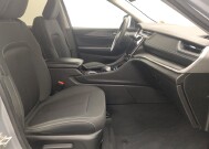 2023 Jeep Grand Cherokee in Kissimmee, FL 34744 - 18145144 21