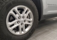 2023 Jeep Grand Cherokee in Kissimmee, FL 34744 - 18145144 31