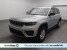2023 Jeep Grand Cherokee in Kissimmee, FL 34744 - 18145144