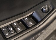 2023 Jeep Grand Cherokee in Kissimmee, FL 34744 - 18145144 27