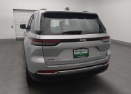 2023 Jeep Grand Cherokee in Kissimmee, FL 34744 - 18145144 6