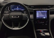 2023 Jeep Grand Cherokee in Kissimmee, FL 34744 - 18145144 22