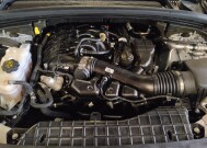 2023 Jeep Grand Cherokee in Kissimmee, FL 34744 - 18145144 30