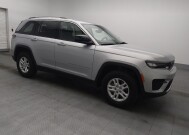 2023 Jeep Grand Cherokee in Kissimmee, FL 34744 - 18145144 11