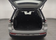 2023 Jeep Grand Cherokee in Kissimmee, FL 34744 - 18145144 29