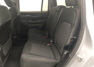 2023 Jeep Grand Cherokee in Kissimmee, FL 34744 - 18145144 18