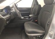 2023 Jeep Grand Cherokee in Kissimmee, FL 34744 - 18145144 17