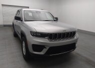 2023 Jeep Grand Cherokee in Kissimmee, FL 34744 - 18145144 14