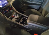 2023 Jeep Grand Cherokee in Kissimmee, FL 34744 - 18145144 26