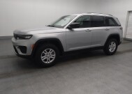 2023 Jeep Grand Cherokee in Kissimmee, FL 34744 - 18145144 2