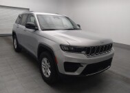 2023 Jeep Grand Cherokee in Kissimmee, FL 34744 - 18145144 13