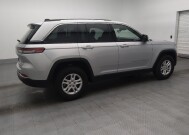 2023 Jeep Grand Cherokee in Kissimmee, FL 34744 - 18145144 10