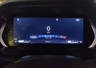 2023 Jeep Grand Cherokee in Kissimmee, FL 34744 - 18145144 23