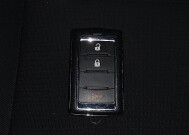 2023 Jeep Grand Cherokee in Kissimmee, FL 34744 - 18145144 32