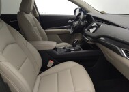 2019 Cadillac XT4 in Kissimmee, FL 34744 - 18145145 21
