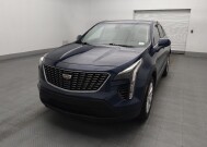 2019 Cadillac XT4 in Kissimmee, FL 34744 - 18145145 15