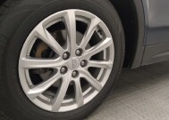 2019 Cadillac XT4 in Kissimmee, FL 34744 - 18145145 31