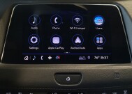 2019 Cadillac XT4 in Kissimmee, FL 34744 - 18145145 25