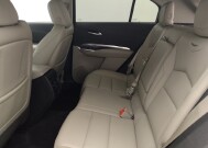 2019 Cadillac XT4 in Kissimmee, FL 34744 - 18145145 18