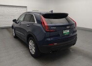 2019 Cadillac XT4 in Kissimmee, FL 34744 - 18145145 5