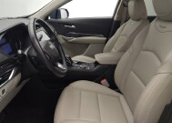 2019 Cadillac XT4 in Kissimmee, FL 34744 - 18145145 17