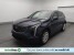 2019 Cadillac XT4 in Kissimmee, FL 34744 - 18145145