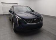 2019 Cadillac XT4 in Kissimmee, FL 34744 - 18145145 14